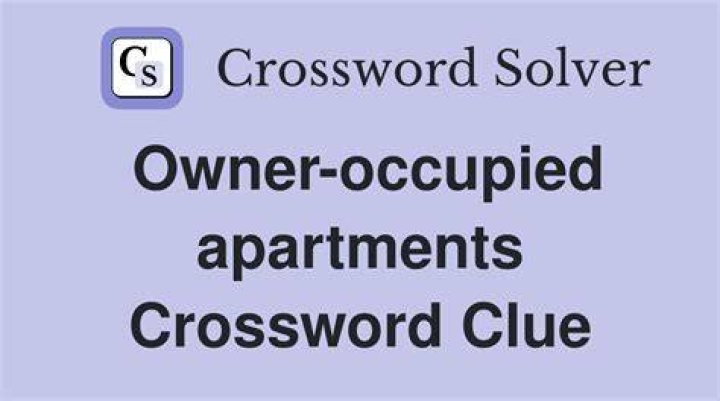 *Occupied oneself Crossword Clue