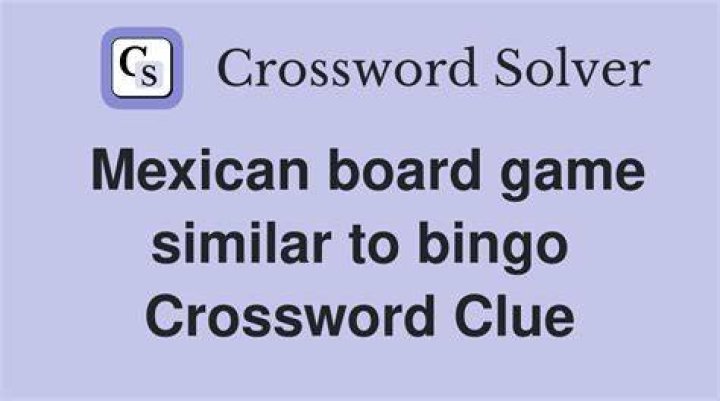 ___ of the game Crossword Clue
