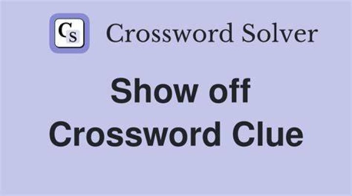 Off the ___ Crossword Clue