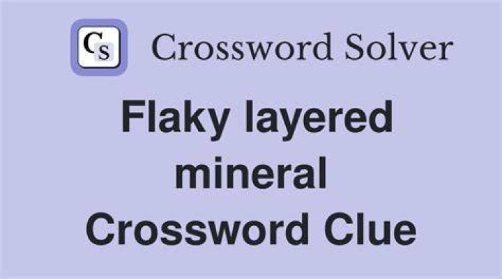 Old fogy Crossword Clue