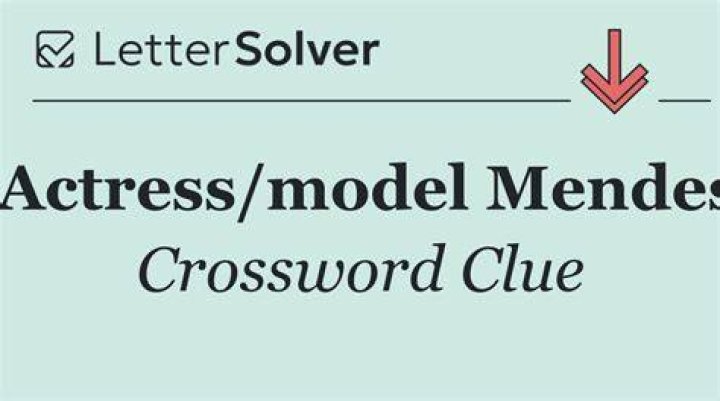 Old Model M’s and Model T-6s Crossword Clue