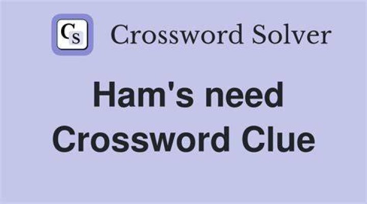 On a need-to-know basis Crossword Clue