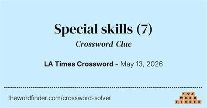 One with special I.T. privileges Crossword Clue