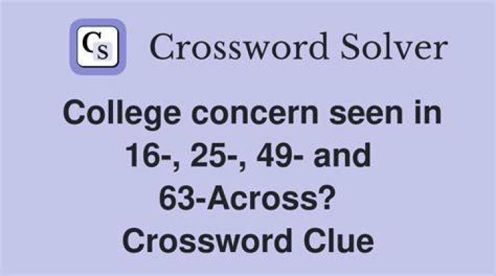 Org. that sent Perseverance to 63-Across Crossword Clue