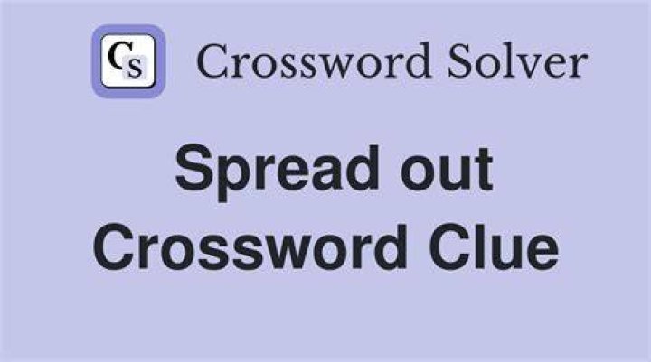 Out-and-out Crossword Clue