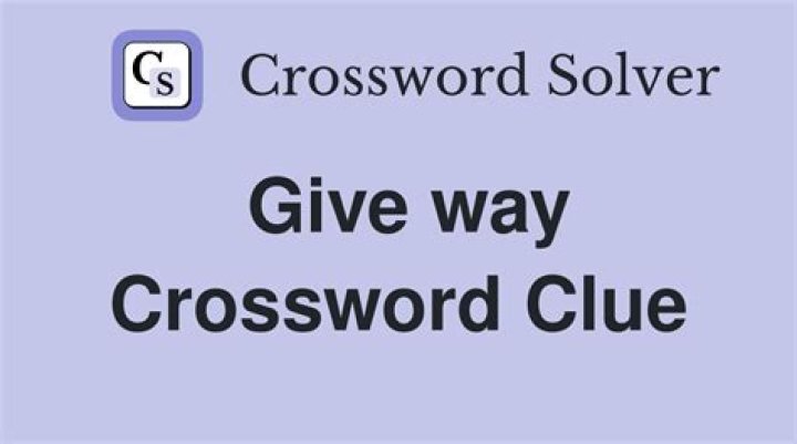 Overhauled, in a way Crossword Clue