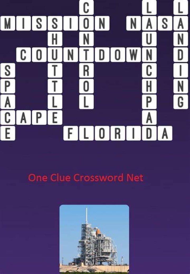 ___ pad Crossword Clue