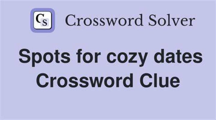 Parents obsessed with play dates? Crossword Clue
