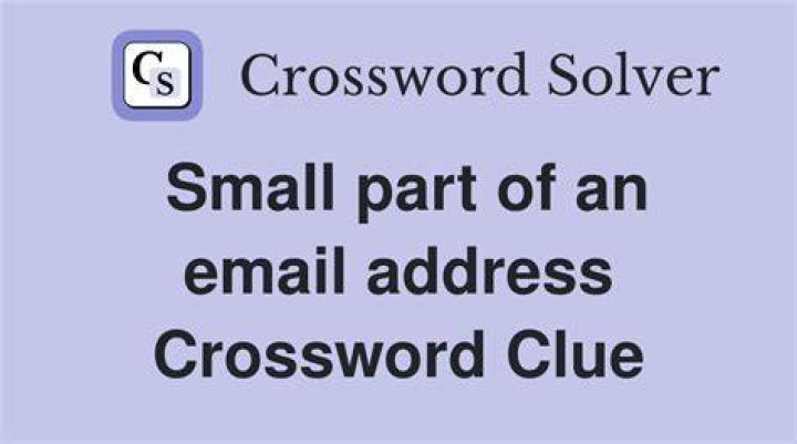 Part of a U.N. address? Crossword Clue