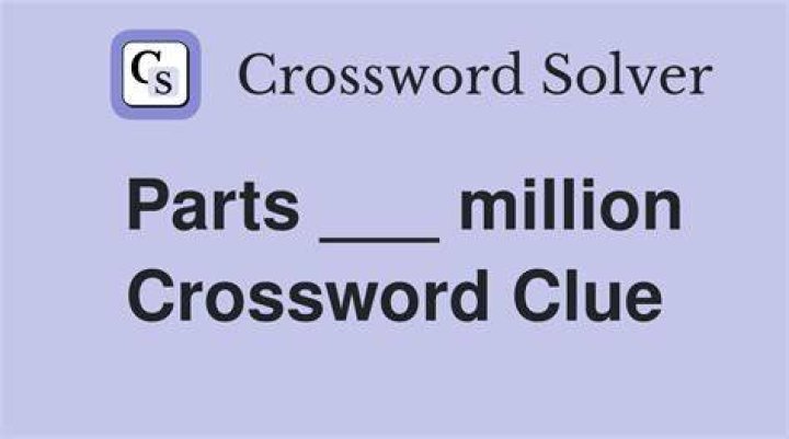 Parts of some ballots Crossword Clue