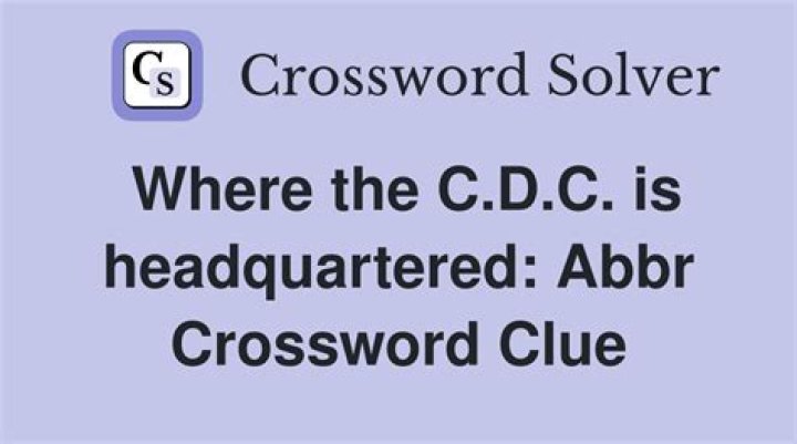 Pennsylvania, in D.C.: Abbr. Crossword Clue