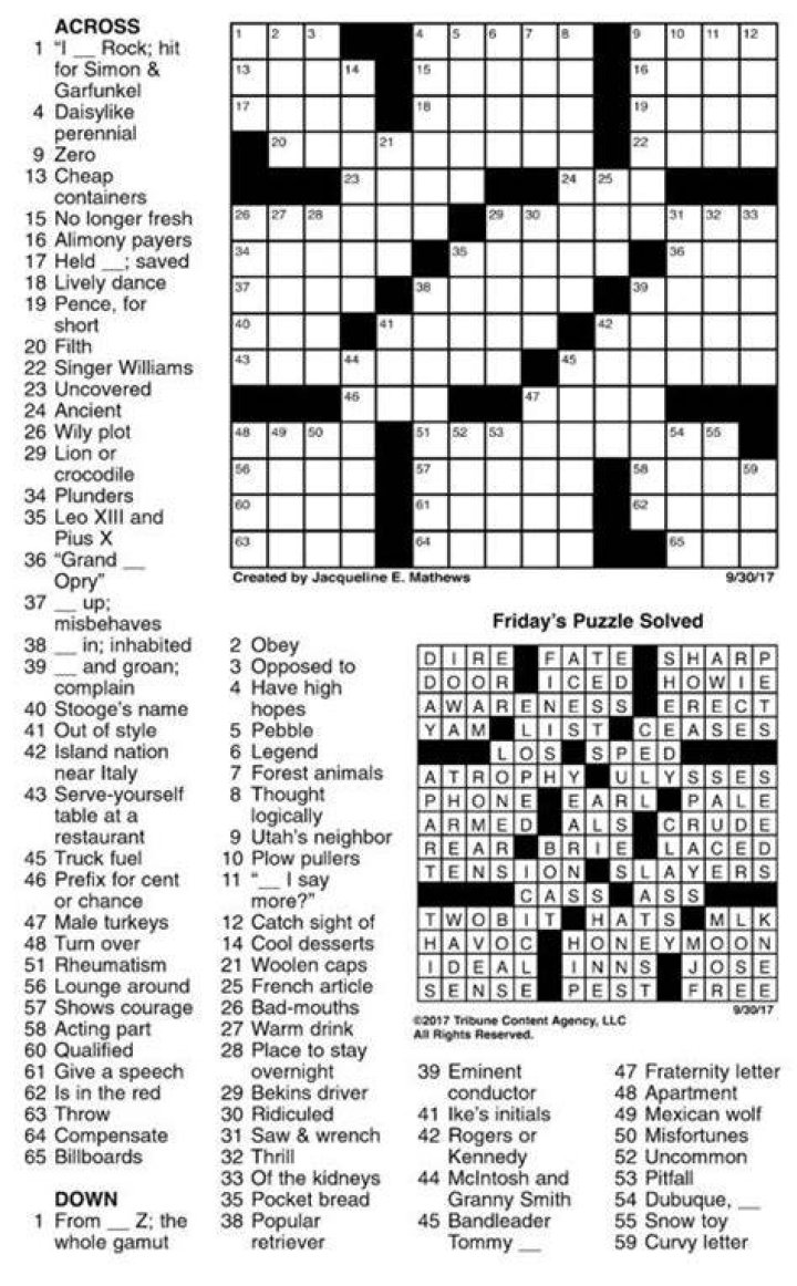 Pitfalls Crossword Clue