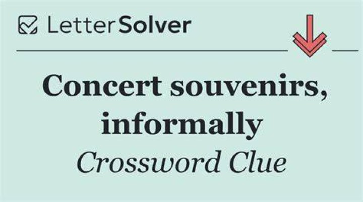 Place for a concert or lecture Crossword Clue