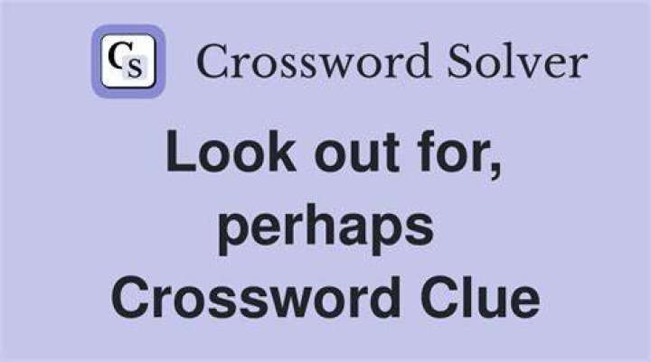 Played at a hoedown, perhaps Crossword Clue