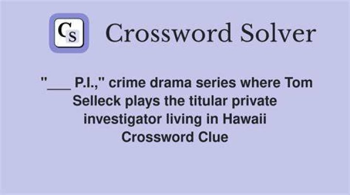 Plays a round Crossword Clue