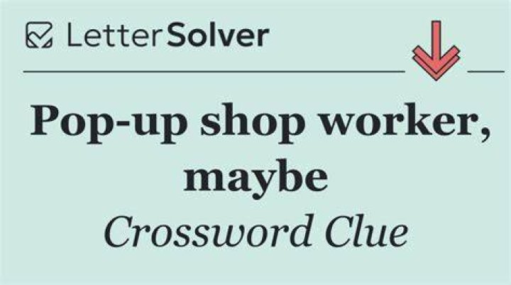 Pop a wheelie? Crossword Clue