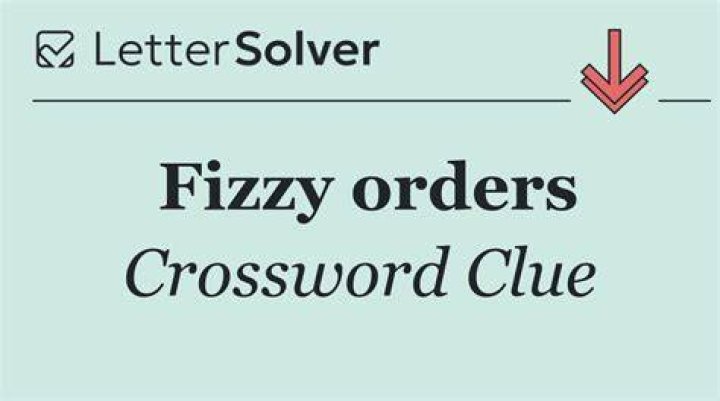 Popular site for holiday gift orders Crossword Clue