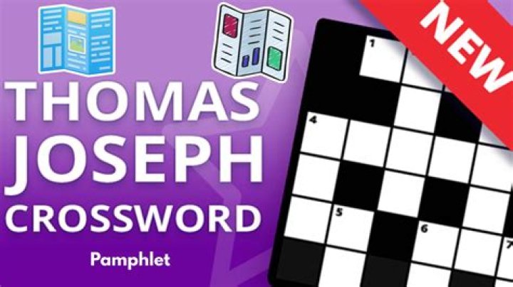 Power (up) Crossword Clue