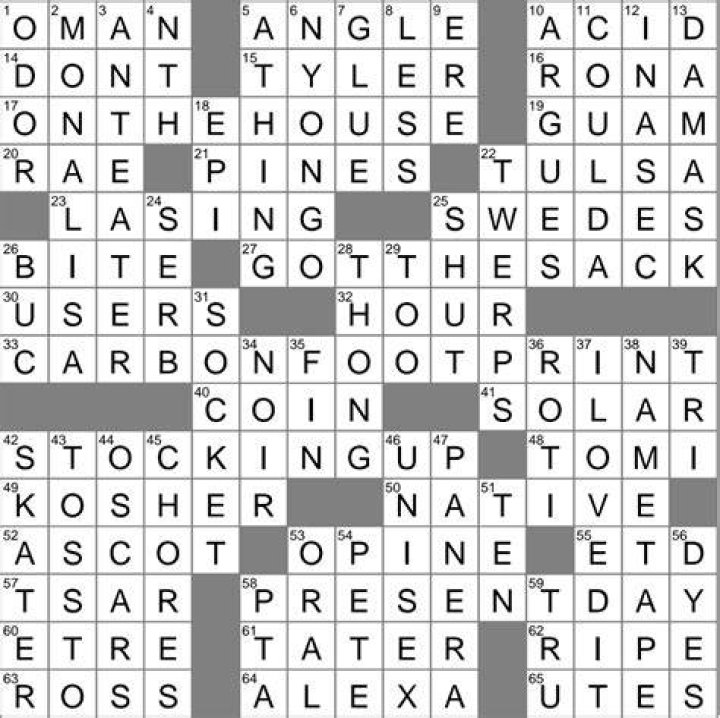 Pretties up Crossword Clue
