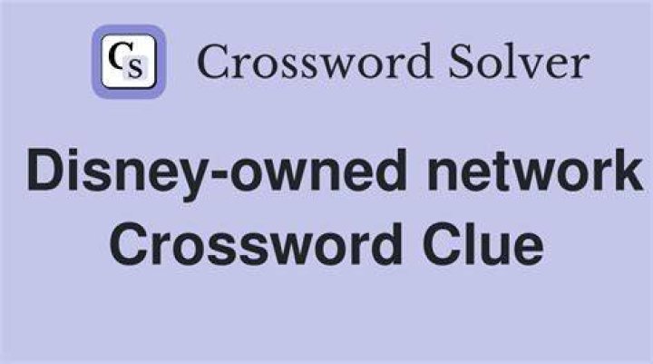 Previously owned Crossword Clue