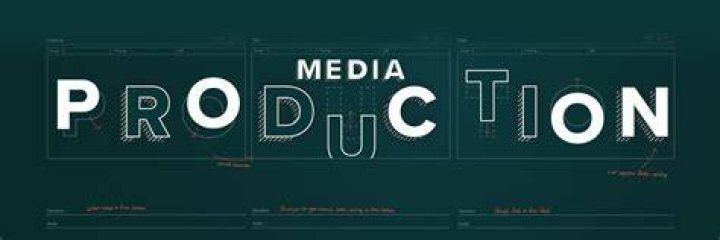___ Productions, media company since 1986 Crossword Clue