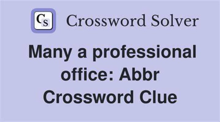 Professional saver? Crossword Clue