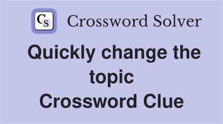 Quickly raises, as windows Crossword Clue