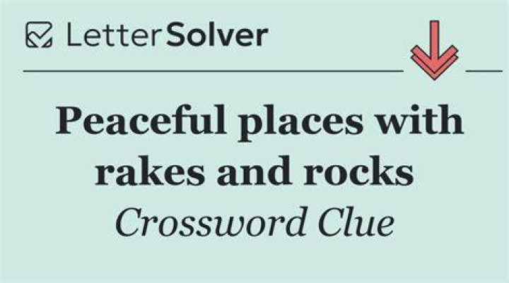 Rakes it in Crossword Clue