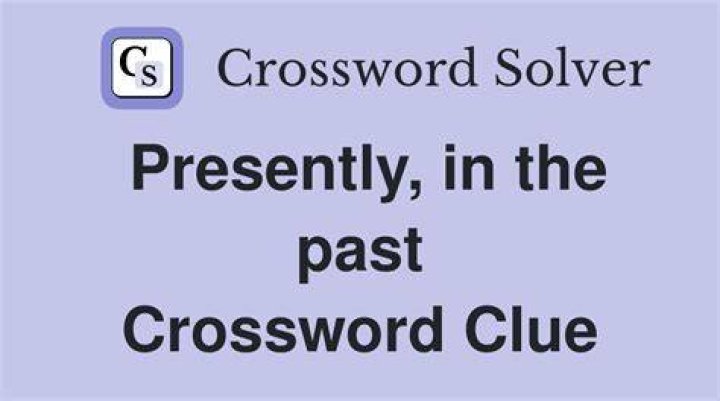 Rapper for whom Harvard’s Hip-Hop Fellowship is named Crossword Clue