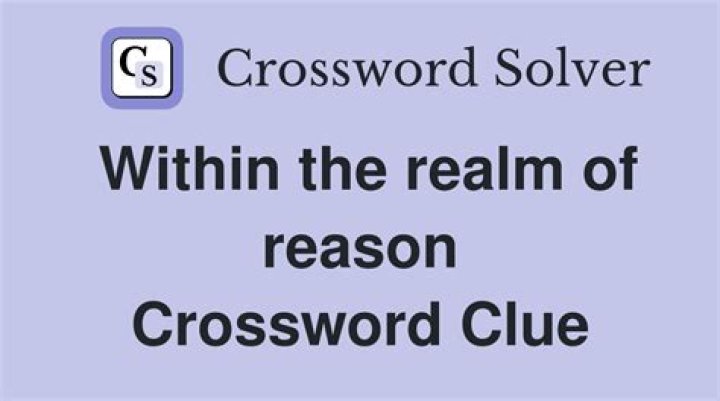 Reason for a restart Crossword Clue