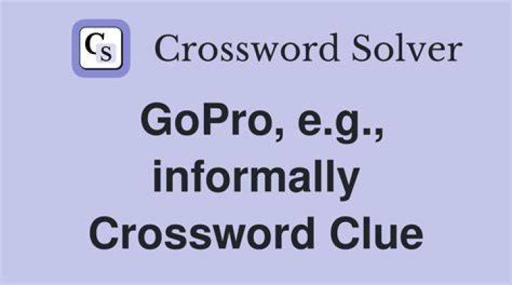 Rebounds, e.g., informally Crossword Clue