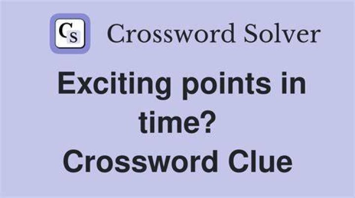 Receiver of an all-points bulletin Crossword Clue