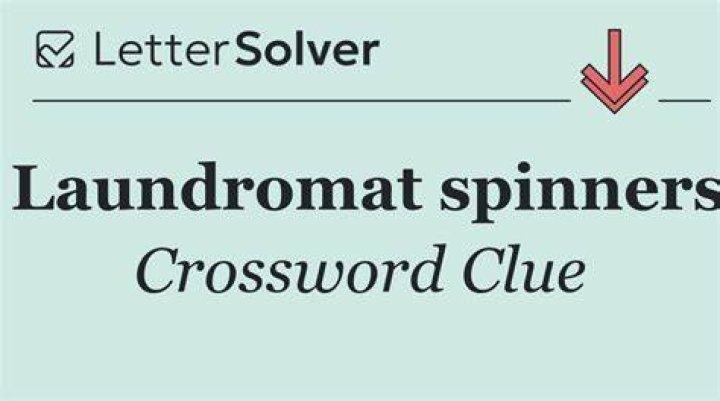 Record spinners, in brief Crossword Clue