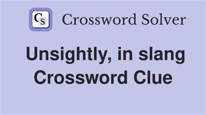 Rehearsal, e.g., in slang Crossword Clue