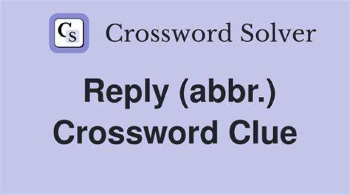 Reviews, collectively: Abbr. Crossword Clue