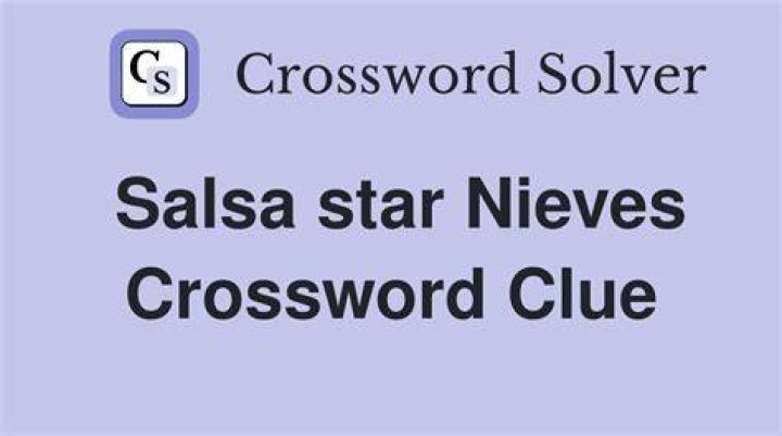 Salsas, e.g. … or salsa moves Crossword Clue