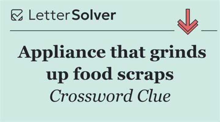 Scraps Crossword Clue