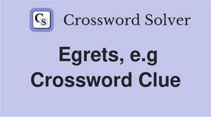 Scratch-and-sniff page, e.g. Crossword Clue