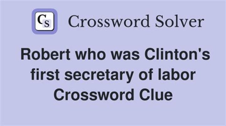 Secretary, e.g. Crossword Clue
