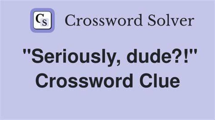 Seriously hurt Crossword Clue