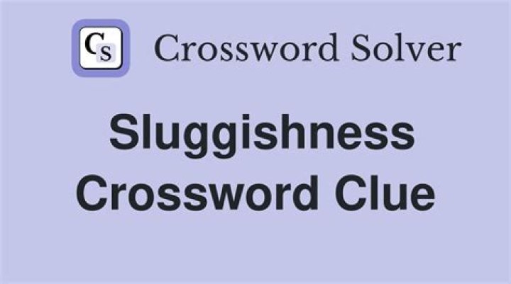 Sheer delight Crossword Clue