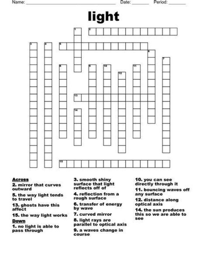 Sheltered balcony with abundant natural light Crossword Clue