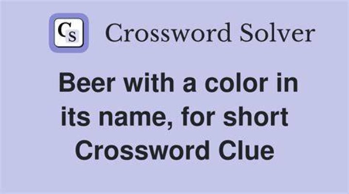 Show known for its cold opens, for short Crossword Clue
