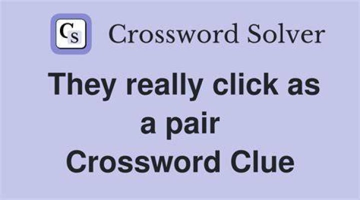Showing things as they really are Crossword Clue