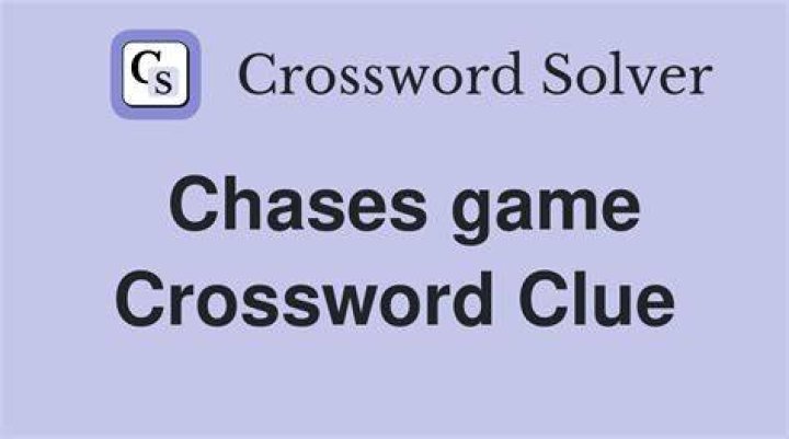 Shushes Crossword Clue