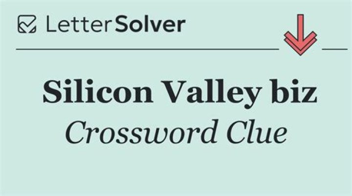 Silicon Valley’s ___ Research Center Crossword Clue