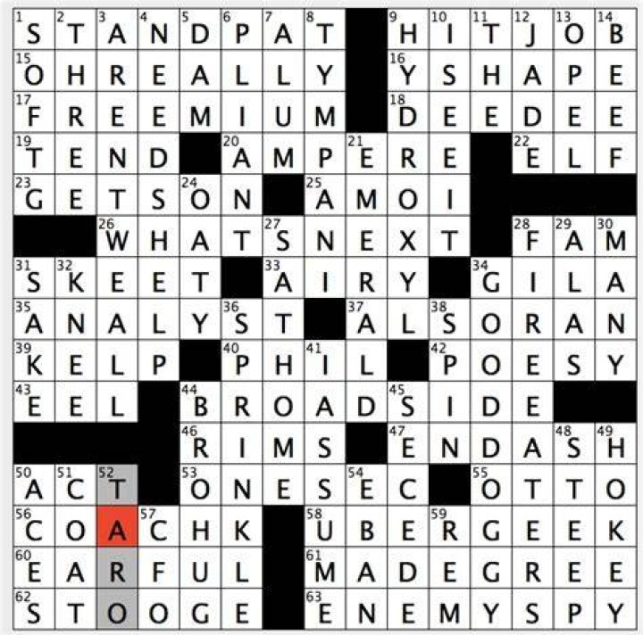 Singer Sharp with the 1962 hit “Mashed Potato Time” Crossword Clue