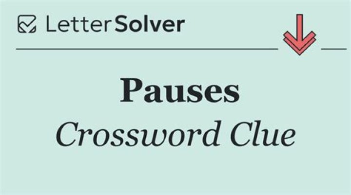 Sires Crossword Clue