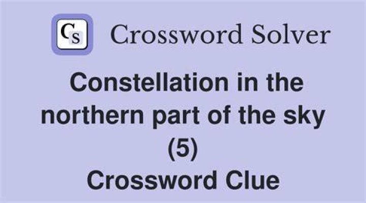 Sky fall? Crossword Clue