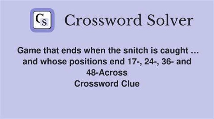 Small advances … or the progression suggested by the ends of 17-, 23-, 33-, 41- and 48-Across Crossword Clue